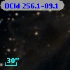 DCld 256.1-09.1