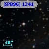 [SPB96] 1241