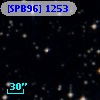 [SPB96] 1253