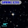 [SPB96] 1255