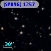 [SPB96] 1257