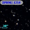 [SPB96] 1258