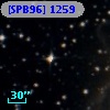 [SPB96] 1259