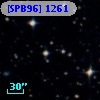 [SPB96] 1261