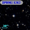 [SPB96] 1262
