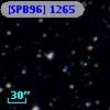 [SPB96] 1265