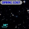 [SPB96] 1267