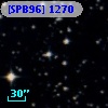 [SPB96] 1270