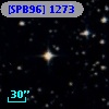 [SPB96] 1273