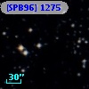 [SPB96] 1275