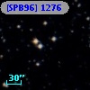 [SPB96] 1276