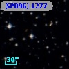 [SPB96] 1277