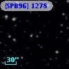 [SPB96] 1278