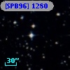 [SPB96] 1280