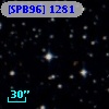 [SPB96] 1281