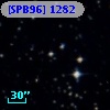 [SPB96] 1282