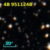 4B 951124B