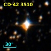 LTT  2940