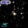 CD-43  3586