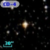 CD-43  3621