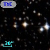 TYC 7658-1267-1