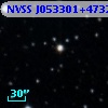 NVSS J053301+473237