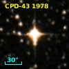 CPD-43  1978
