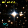 HD  62939
