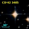 CD-42  3485