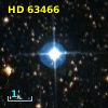 HD  63466