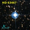 CCDM J07472-4324AB