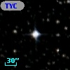TYC 7657-733-1