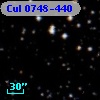 Cul 0748-440