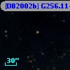 [DB2002b] G256.11-9.30