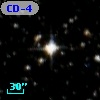 CD-43  3557