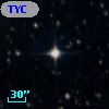 TYC 7653-136-1