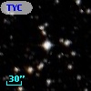 TYC 7653-306-1