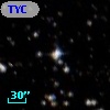 TYC 7653-369-1