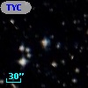 TYC 7653-497-1