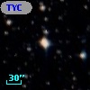 TYC 7653-533-1