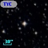 TYC 7653-566-1