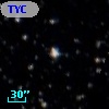 TYC 7653-686-1