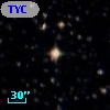 TYC 7653-867-1