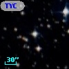 TYC 7653-873-1