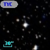 TYC 7653-931-1