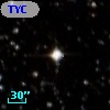 TYC 7653-980-1