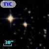 TYC 7653-1036-1