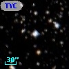 TYC 7653-1257-1