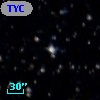 TYC 7653-1272-1