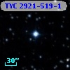 TYC 2921-519-1